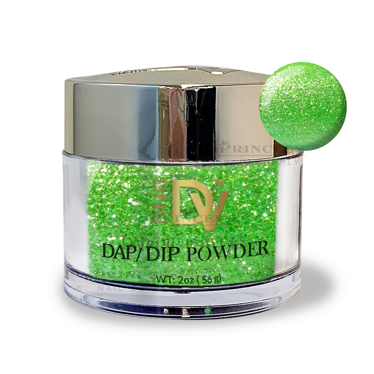 DND Diva Dip Powder 2oz, #017