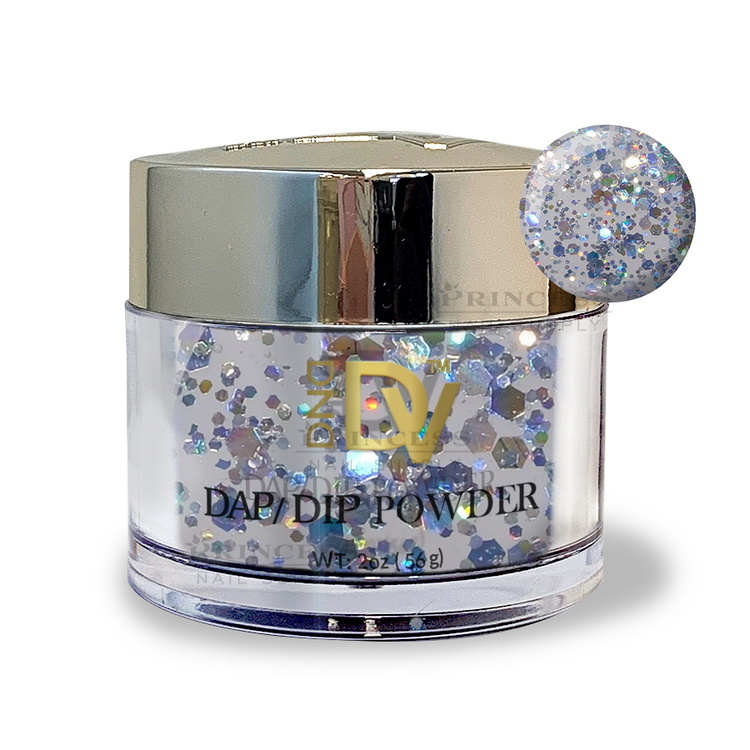 DND Diva Dip Powder 2oz, #023