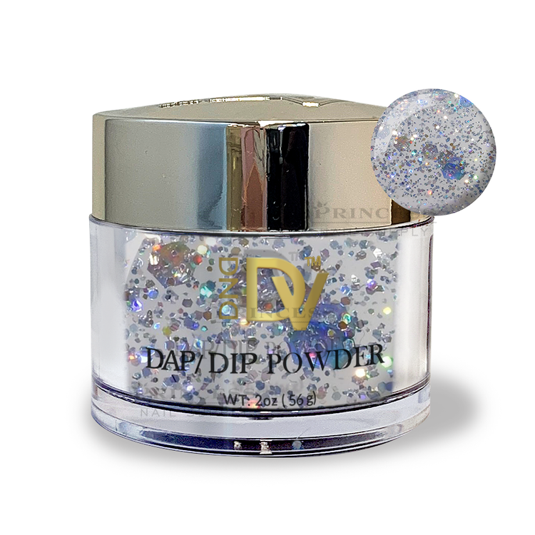 DND Diva Dip Powder 2oz, #024