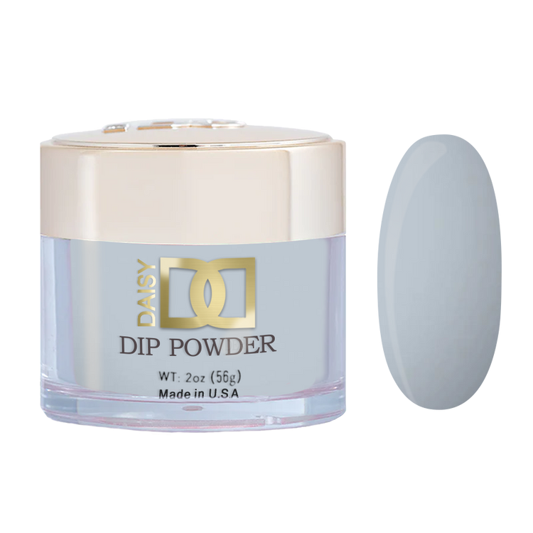DND Dip Powder 2oz, #967