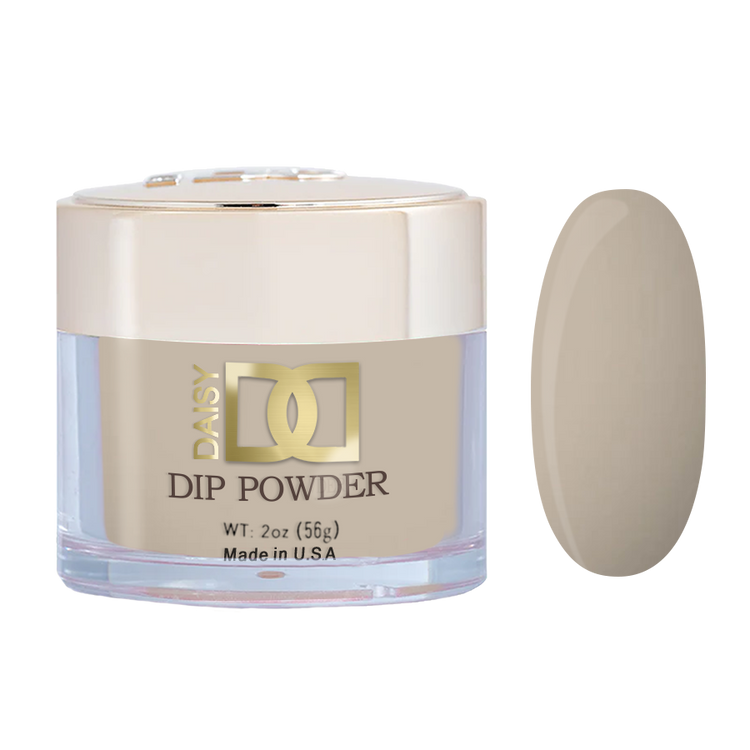 DND Dip Powder 2oz, #970