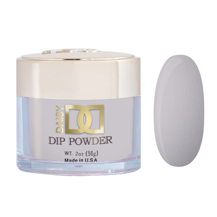 DND Dip Powder 2oz, #975