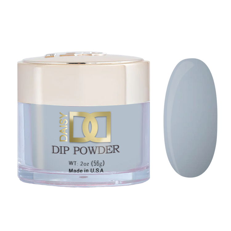 DND Dip Powder 2oz, #976