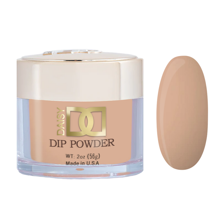 DND Dip Powder 2oz, #978