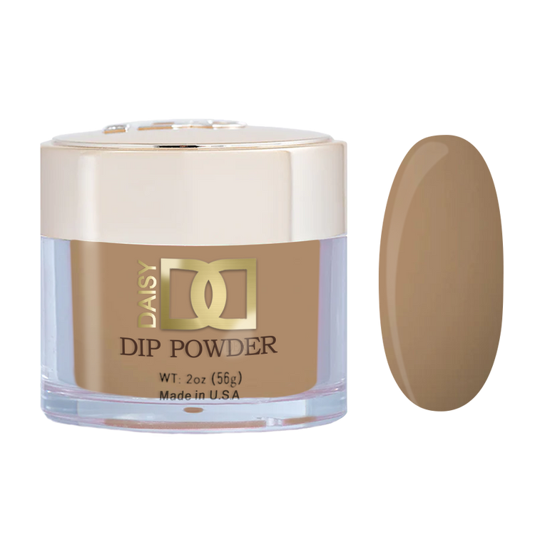 DND Dip Powder 2oz, #981