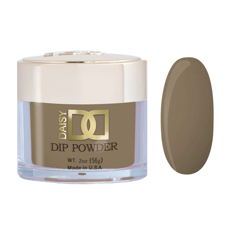 DND Dip Powder 2oz, #983