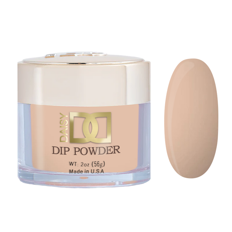 DND Dip Powder 2oz, #987