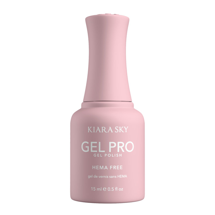 Kiara Sky Gel Pro - #005 Wing It