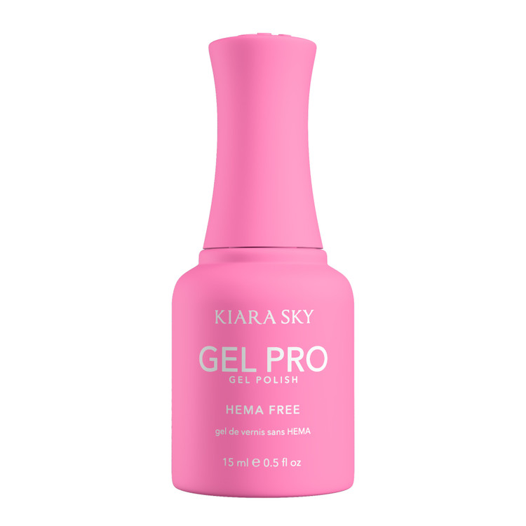 Kiara Sky Gel Pro - #065 Dreamgirl