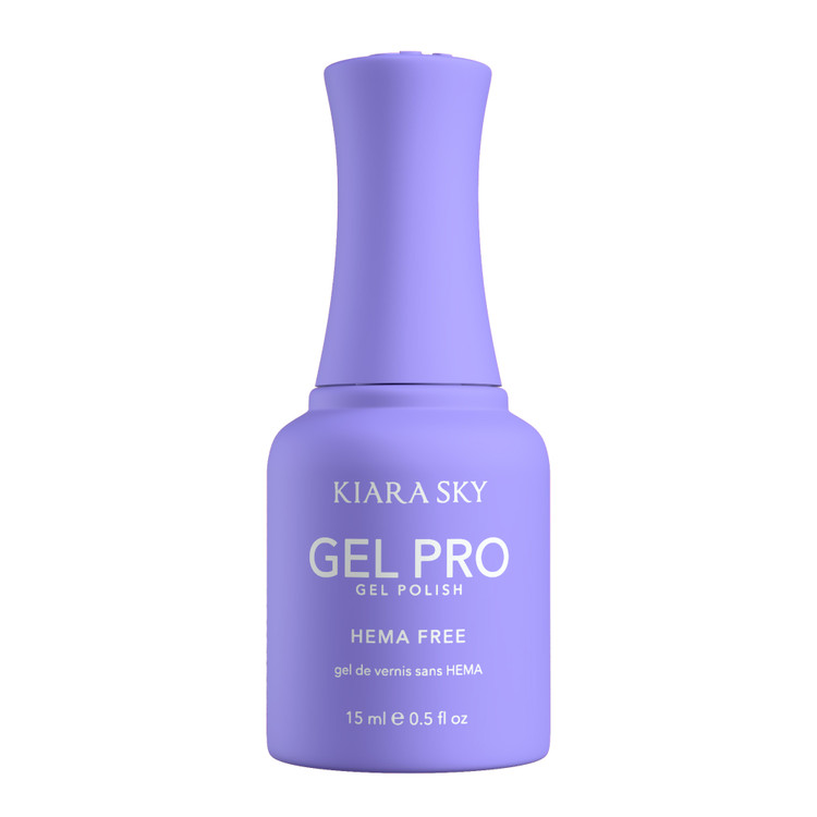 Kiara Sky Gel Pro - #069 Dragonfly