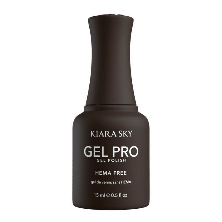 Kiara Sky Gel Pro - #145 All Bark