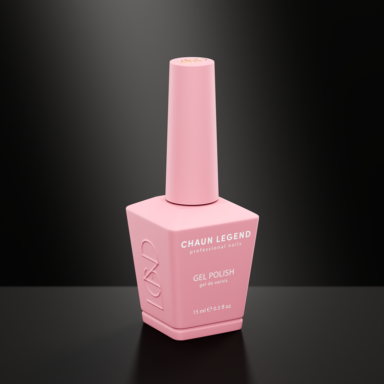 LGND Gel Polish 0.5oz LG5007- Lucius