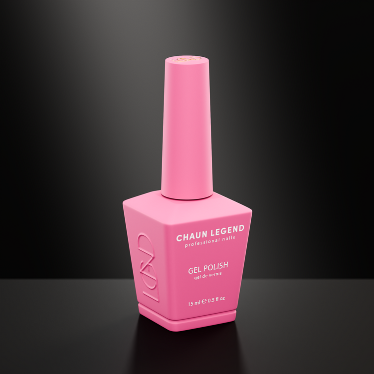 Chaun Legend Gel Polish LG5038- It's Giving
