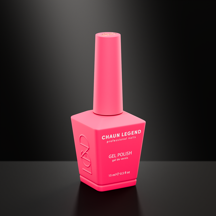 LGND Gel Polish 0.5oz LG5051- In Your Dreams