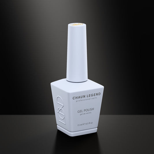 LGND Gel Polish 0.5oz LG5084- Cold Cash
