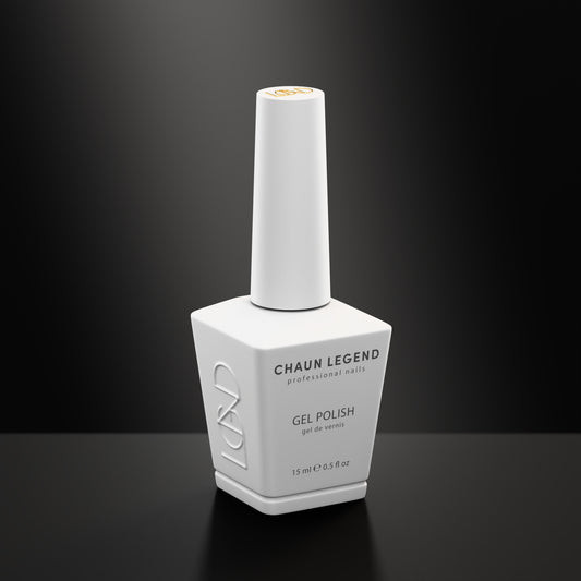 LGND Gel Polish 0.5oz LG5111- Vanilla Vixen