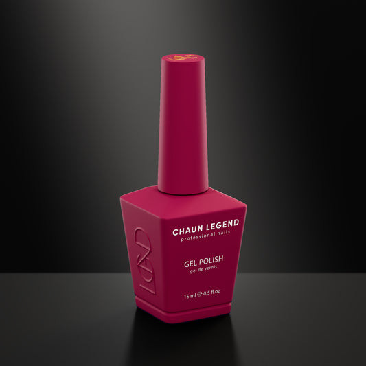 LGND Gel Polish 0.5oz LG5214- Dump him