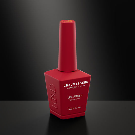 LGND Gel Polish 0.5oz LG5215-In Tina we Lust