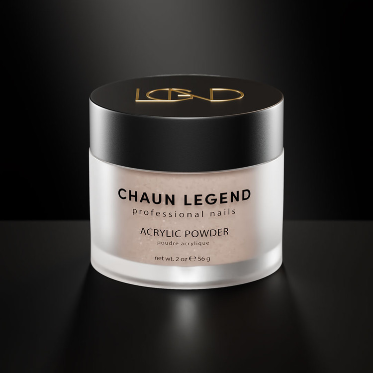 LGND Acrylic Powder 2oz A2.131- Vanilla Charm
