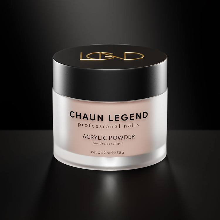 LGND Acrylic Powder 2oz A2.133- Loading...