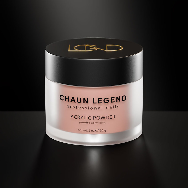 LGND Acrylic Powder 2oz A2.134- Girl Talk