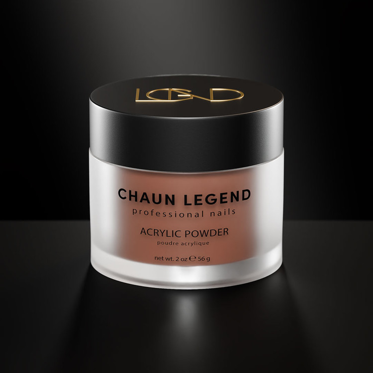 LGND Acrylic Powder 2oz A2.138- Mocha Delight