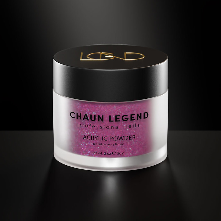 LGND Acrylic Powder 2oz A2.159- I'm Just a Girl
