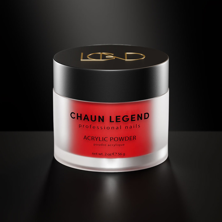 LGND Acrylic Powder 2oz A2.170- Off The Shelf
