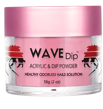 WaveGel Acrylic & Dip Powder Glow #05