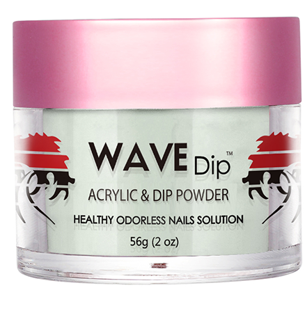 WaveGel Acrylic & Dip Powder Glow #12