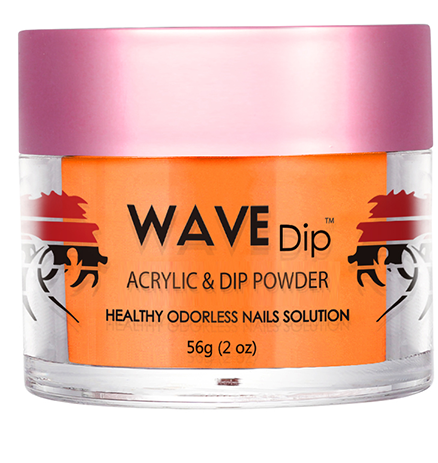 WaveGel Acrylic & Dip Powder Glow #22
