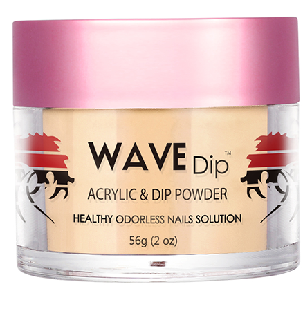 WaveGel Acrylic & Dip Powder Glow #26