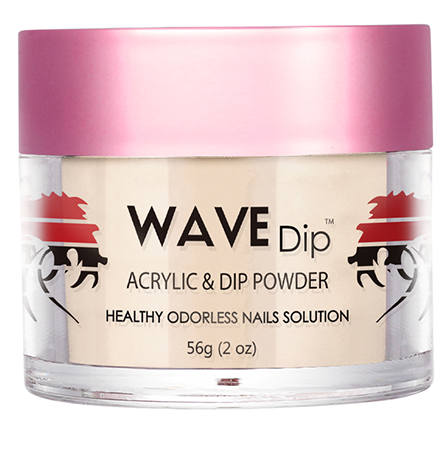 WaveGel Acrylic & Dip Powder Glow #27