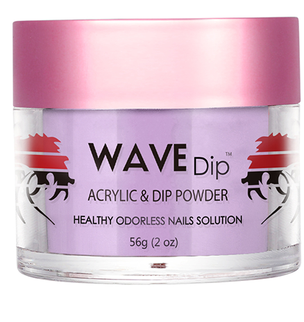 WaveGel Acrylic & Dip Powder Glow #28