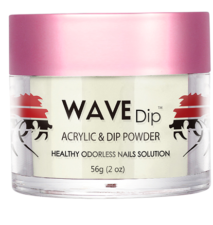 WaveGel Acrylic & Dip Powder Glow #30