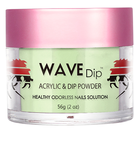 WaveGel Acrylic & Dip Powder Glow #32