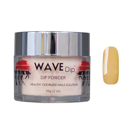 WaveGel Ombre Dip Powder 2oz, #002