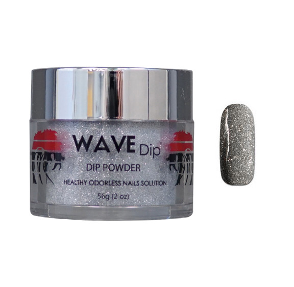 WaveGel Ombre Dip Powder 2oz, #030