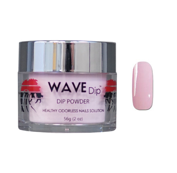 WaveGel Ombre Dip Powder 2oz, #034
