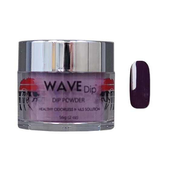 WaveGel Ombre Dip Powder 2oz, #036