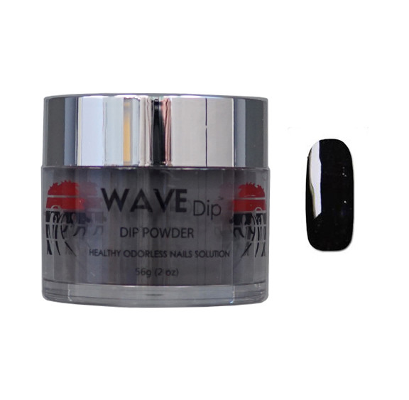 WaveGel Ombre Dip Powder 2oz, #044