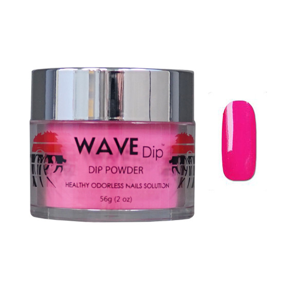 WaveGel Ombre Dip Powder 2oz, #046