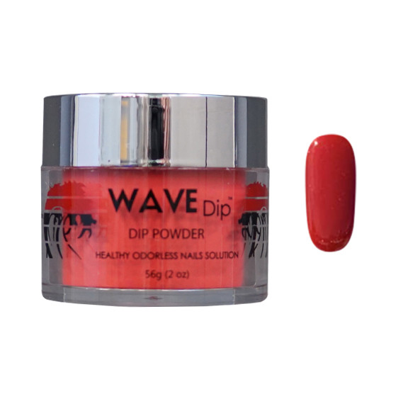 WaveGel Ombre Dip Powder 2oz, #050