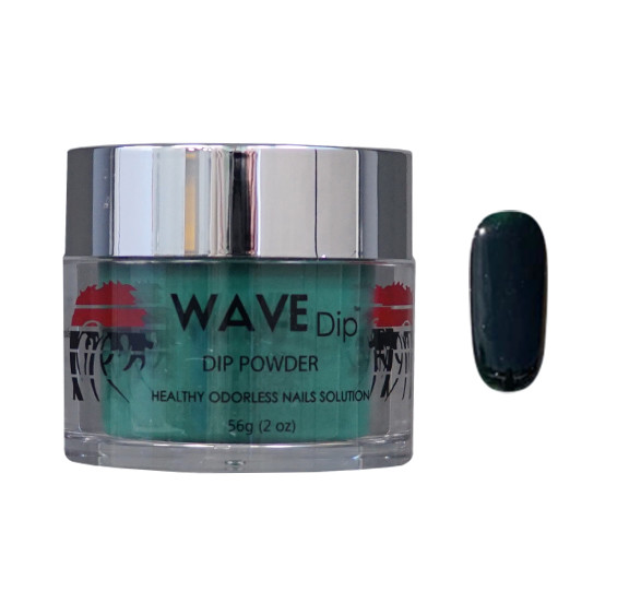 WaveGel Ombre Dip Powder 2oz, #053