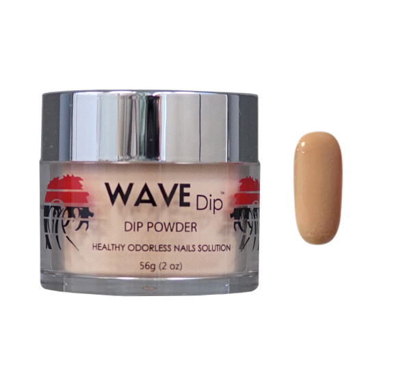 WaveGel Ombre Dip Powder 2oz, #054