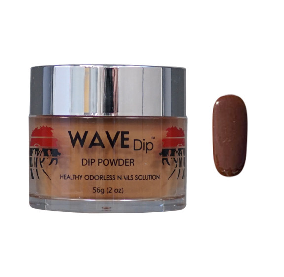 WaveGel Ombre Dip Powder 2oz, #056