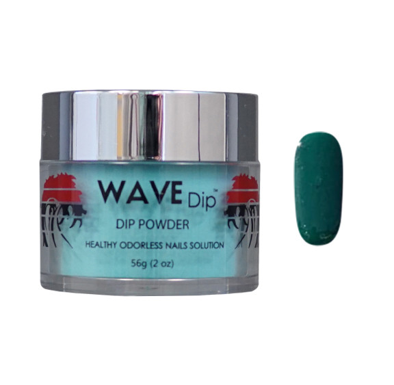 WaveGel Ombre Dip Powder 2oz, #059