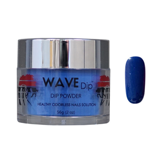 WaveGel Ombre Dip Powder 2oz, #061