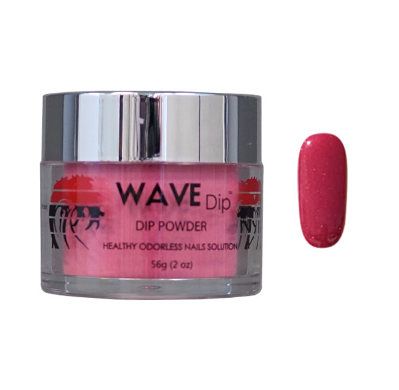 WaveGel Ombre Dip Powder 2oz, #071
