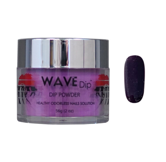 WaveGel Ombre Dip Powder 2oz, #079